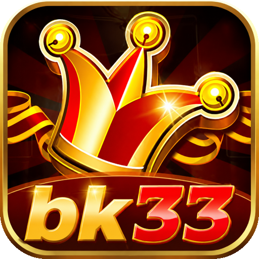 bk33