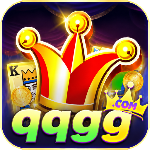 qqgg